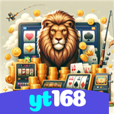 yt168:Jogue slots, aposte no futebol e conquiste grandes vitórias!