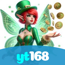 yt168:Jogue nas nossas roletas e leve grandes prêmios para casa!