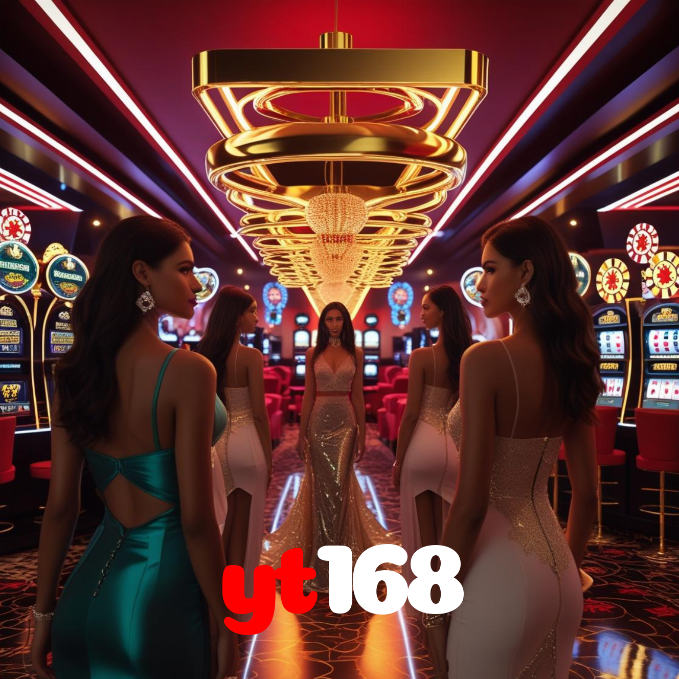 yt168:Jogue agora no nosso cassino online e ganhe muito mais!