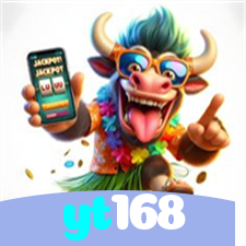 yt168：Aposte no futebol e jogue os melhores jogos de cassino para grandes vitórias!