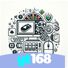 yt168:Aposte no futebol online e conquiste grandes recompensas!