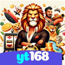 yt168:O melhor cassino para apostar no futebol e ganhar em jogos de cassino!