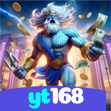 yt168：Jogue blackjack e sinta a emoção de vencer no cassino!