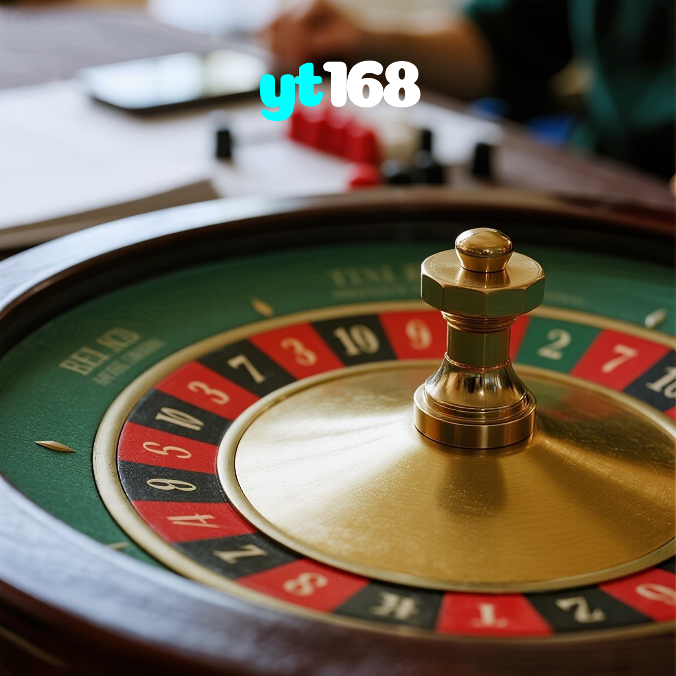 yt168:Jogue blackjack, aposte no futebol e ganhe grandes prêmios no cassino online!