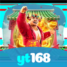 yt168：Cada giro é uma nova chance de ganhar! Venha para as slots agora!