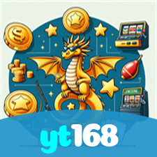 yt168:Jogue poker, aposte no futebol e conquiste grandes prêmios em nosso cassino!
