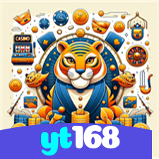 yt168:Vença no futebol e nos melhores jogos de cassino online, como poker e roleta!