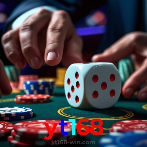 yt168:Aposte no futebol e conquiste vitórias incríveis nos jogos de cassino!