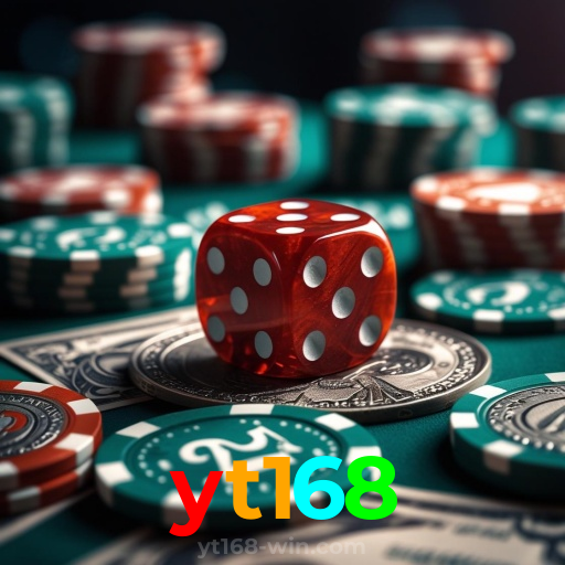 yt168:Aposte no futebol e jogue os jogos mais emocionantes como blackjack e poker!