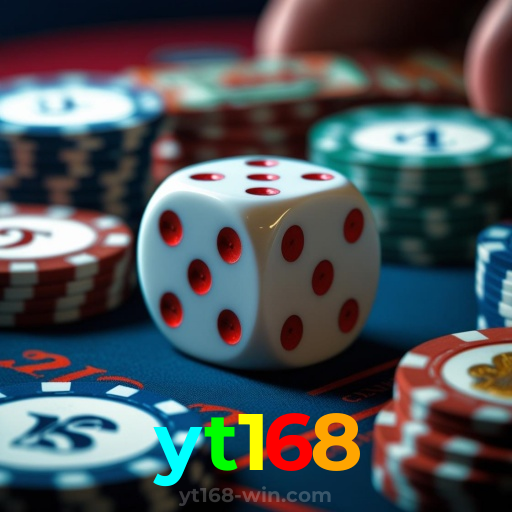 yt168:Aposte no seu time e vença na roleta e no blackjack online!
