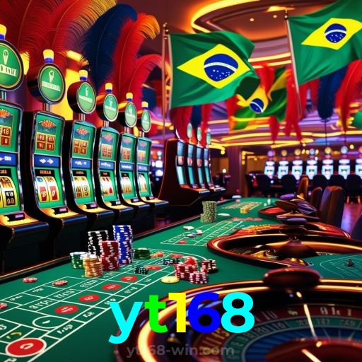 yt168:As melhores slots do mercado estão esperando por você! Jogue agora!