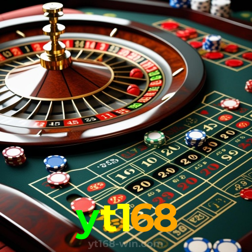 yt168:Aposte no futebol e ganhe grandes prêmios com jogos de blackjack!