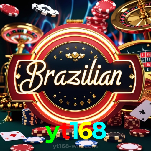 yt168:Jogue slots, aposte no futebol e conquiste vitórias épicas no cassino!