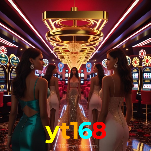 yt168:No cassino online mais confiável, experimente poker, roleta e futebol ao vivo!