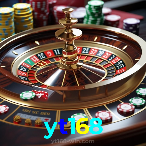 yt168:Jogue poker no nosso cassino e mostre sua habilidade!