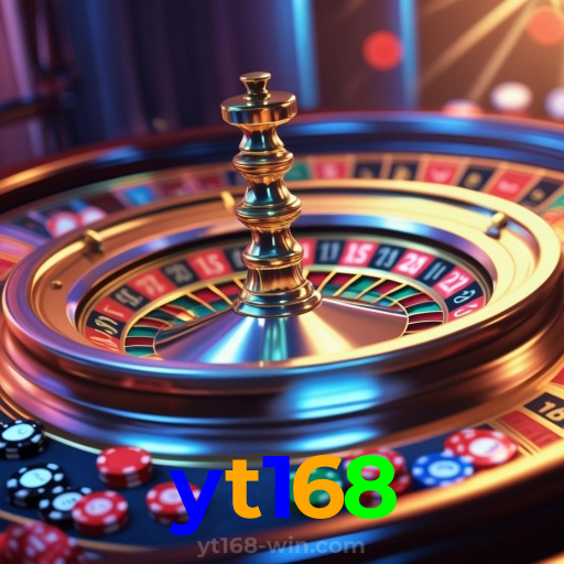 yt168:Aposte no futebol e ganhe prêmios fantásticos em blackjack e roleta!