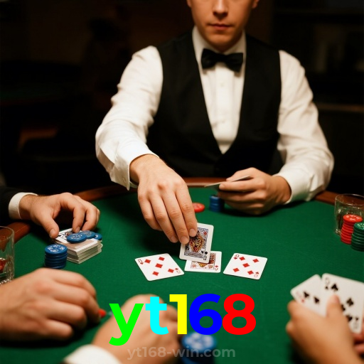 yt168:As melhores oportunidades estão aqui! Aposte nas slots e ganhe prêmios fantásticos!