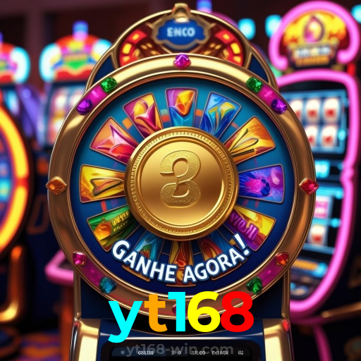 yt168:Jogue poker no nosso cassino e conquiste vitórias épicas!