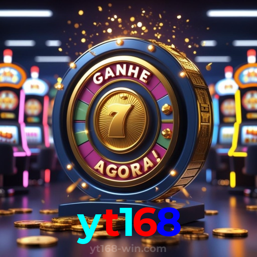 yt168:No futebol online, a chance de ganhar é sua!