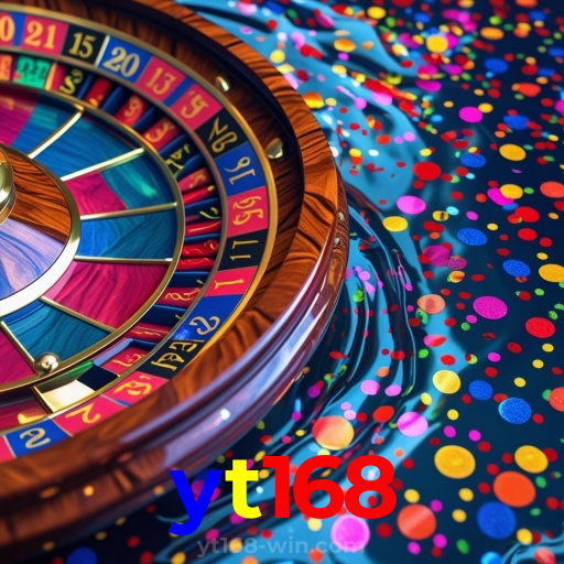 yt168:Jogue slots, aposte no futebol e ganhe grandes prêmios em nosso cassino!