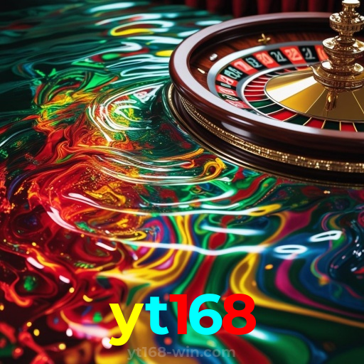 yt168:Jogue poker, aposte no futebol e ganhe prêmios incríveis em nosso cassino!