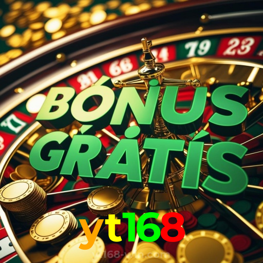 yt168:As melhores slots com grandes vitórias te aguardam! Jogue agora!