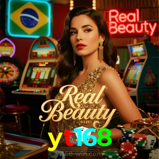 yt168:O cassino online mais confiável para apostas ao vivo no futebol e jogos de cassino!