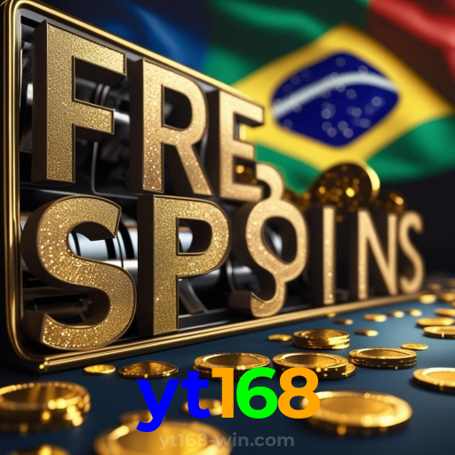 yt168：Aposte no futebol e ganhe em jogos de cassino como roleta e blackjack!