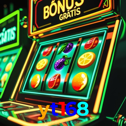 yt168:O melhor cassino online para apostar no futebol e jogar poker e blackjack!