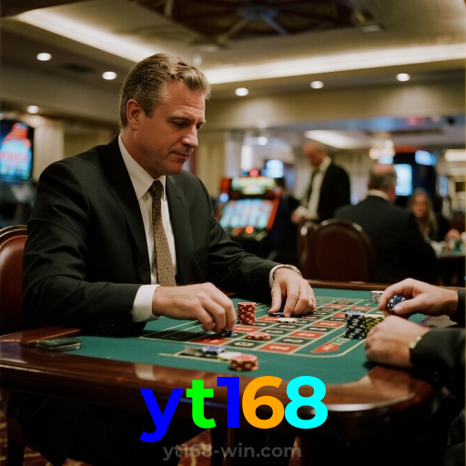yt168:Aposte no futebol e vença nas mesas de blackjack no cassino online!