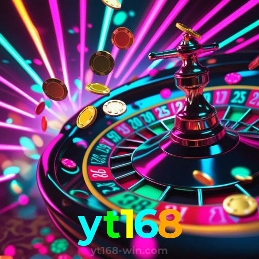 yt168:Jogue poker como um profissional e vença agora mesmo!