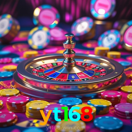 yt168:Jogue poker e aposte no futebol online, tudo no mesmo lugar!