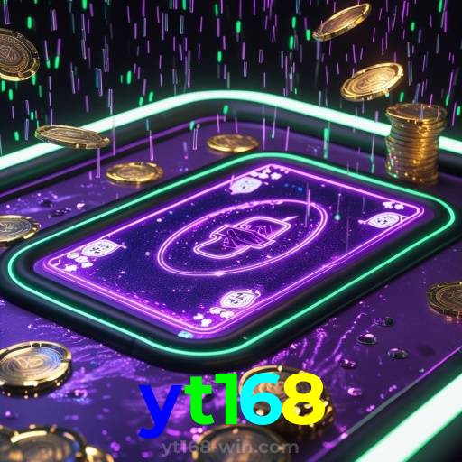 yt168:O melhor cassino online está te esperando! Aposte e vença!