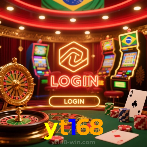 yt168:Jogue poker e aposte no futebol ao vivo para grandes vitórias!