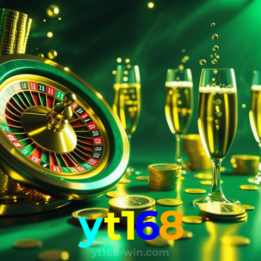 yt168:Apostas ao vivo no futebol e grandes prêmios em blackjack e roleta!