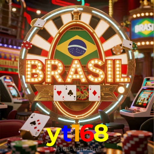 yt168:A roleta te espera para grandes vitórias! Aposte agora!