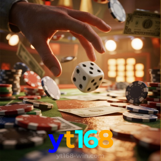 yt168:Jogue futebol online e tenha grandes vitórias como resultado!