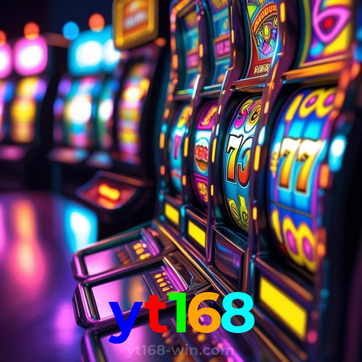 yt168:Jogue slots, blackjack e aposte no futebol para diversão e vitórias!