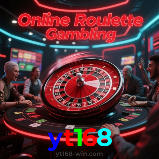 yt168：Apostas emocionantes no futebol e grandes prêmios em jogos de cassino!