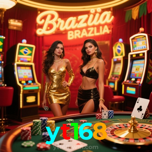 yt168:Aposte no futebol digital e conquiste sua vitória!