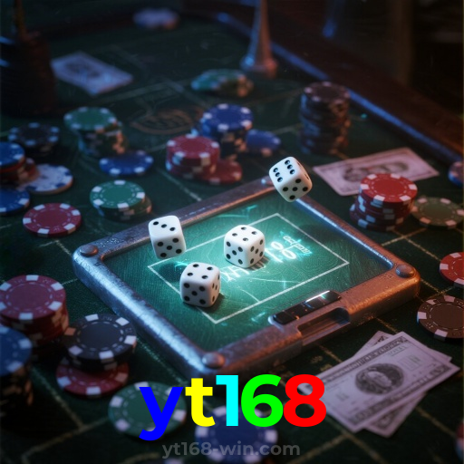 yt168:No futebol online, você é o verdadeiro campeão da vitória!