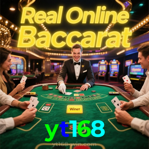 yt168：Aposta no futebol e diversão garantida com jogos de cassino como roleta e blackjack!