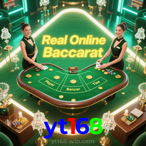 yt168：Jogue poker online e mostre que você é o mestre do jogo!