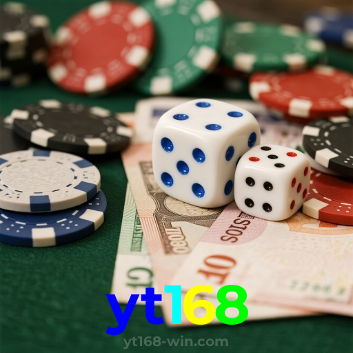 yt168:Jogue blackjack, aposte no futebol e ganhe grandes prêmios no cassino online!