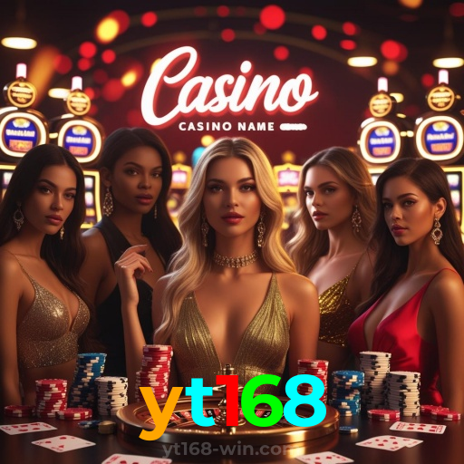yt168：Vença no futebol online e leve a grande vitória para casa!