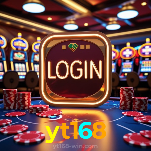 yt168：Ganhe no blackjack, aposte no futebol e vença com grandes prêmios!