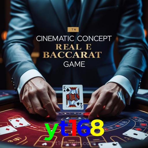 yt168:Jogue slots, aposte no futebol e vença em grandes mesas de poker!