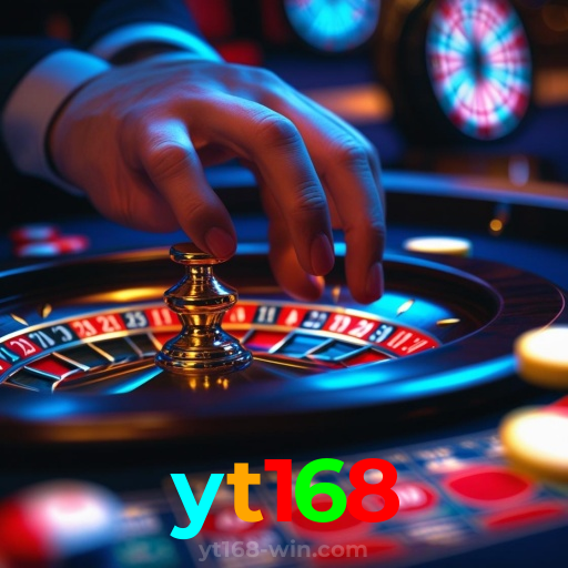 yt168:Aposte no futebol e jogue no melhor cassino online para grandes vitórias!
