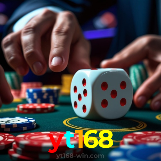 yt168:Jogue slots, aposte no futebol e ganhe grandes prêmios em nosso cassino!