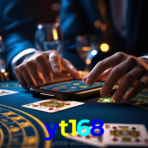 yt168:Divirta-se com slots e apostas ao vivo em futebol no nosso cassino online!